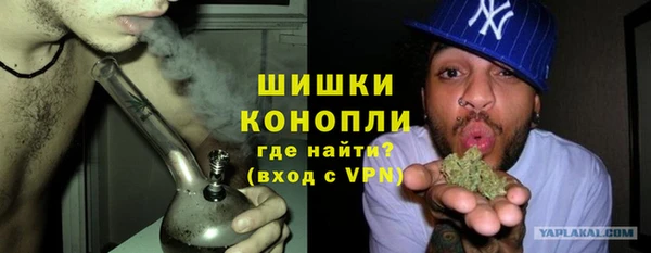 ГАЛЛЮЦИНОГЕННЫЕ ГРИБЫ Верхнеуральск