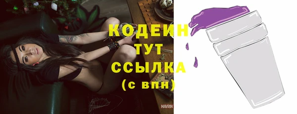 прущий лед Верея