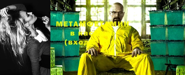 PSILOCYBIN Туринск