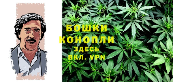 ГАЛЛЮЦИНОГЕННЫЕ ГРИБЫ Верхнеуральск