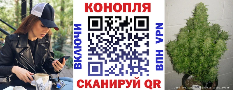 Канабис White Widow  Новозыбков 